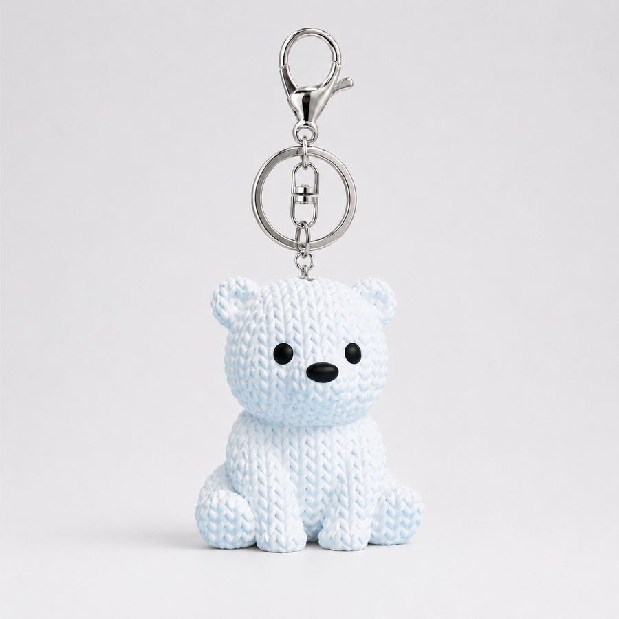 Polar Bear