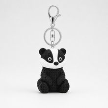 Badger