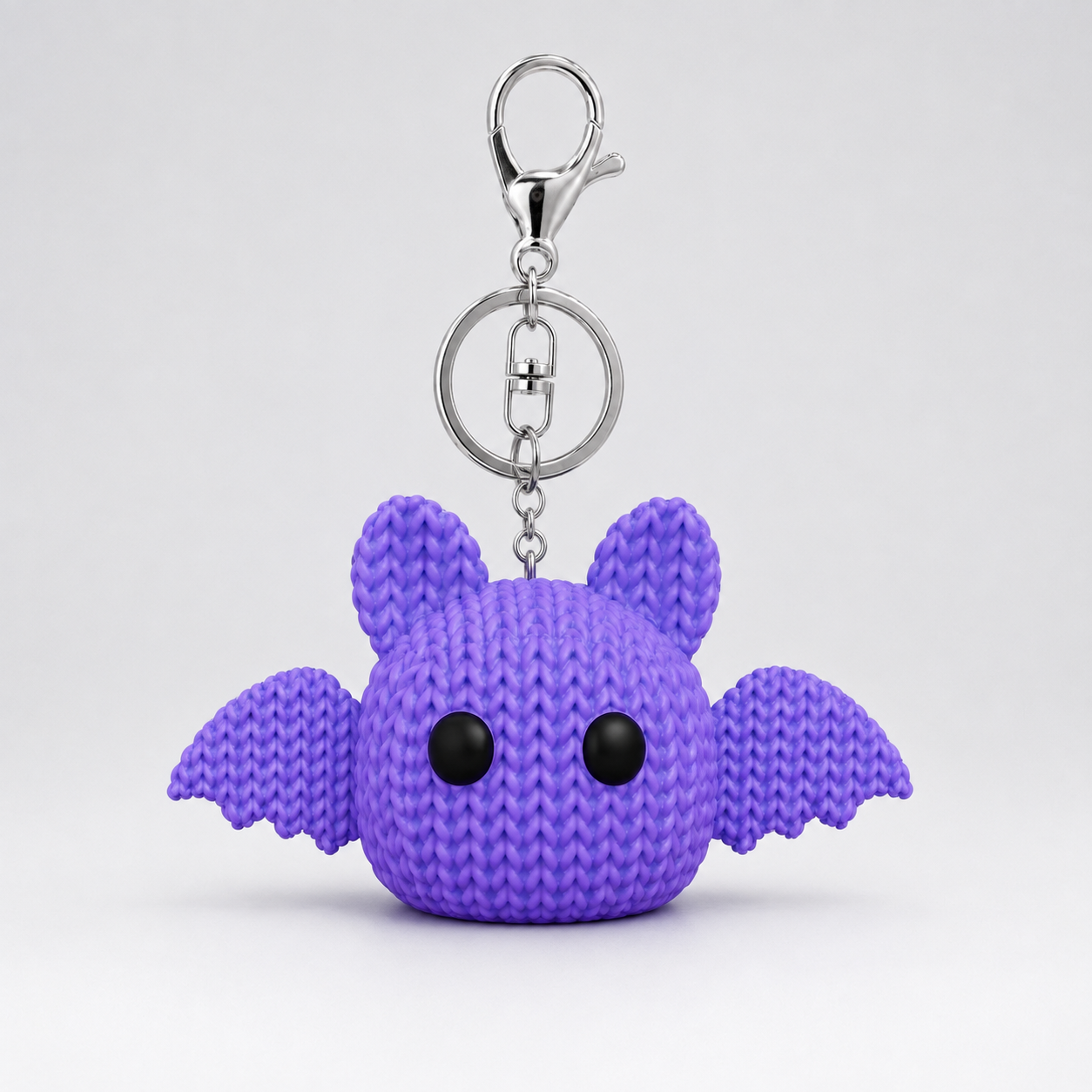 Bat