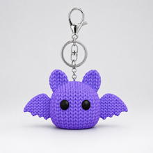 Bat