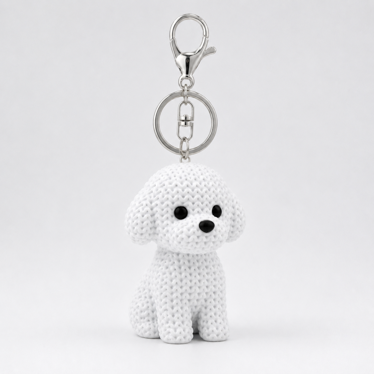 Bichon Frise