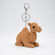 Camel