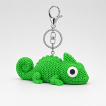 Chameleon
