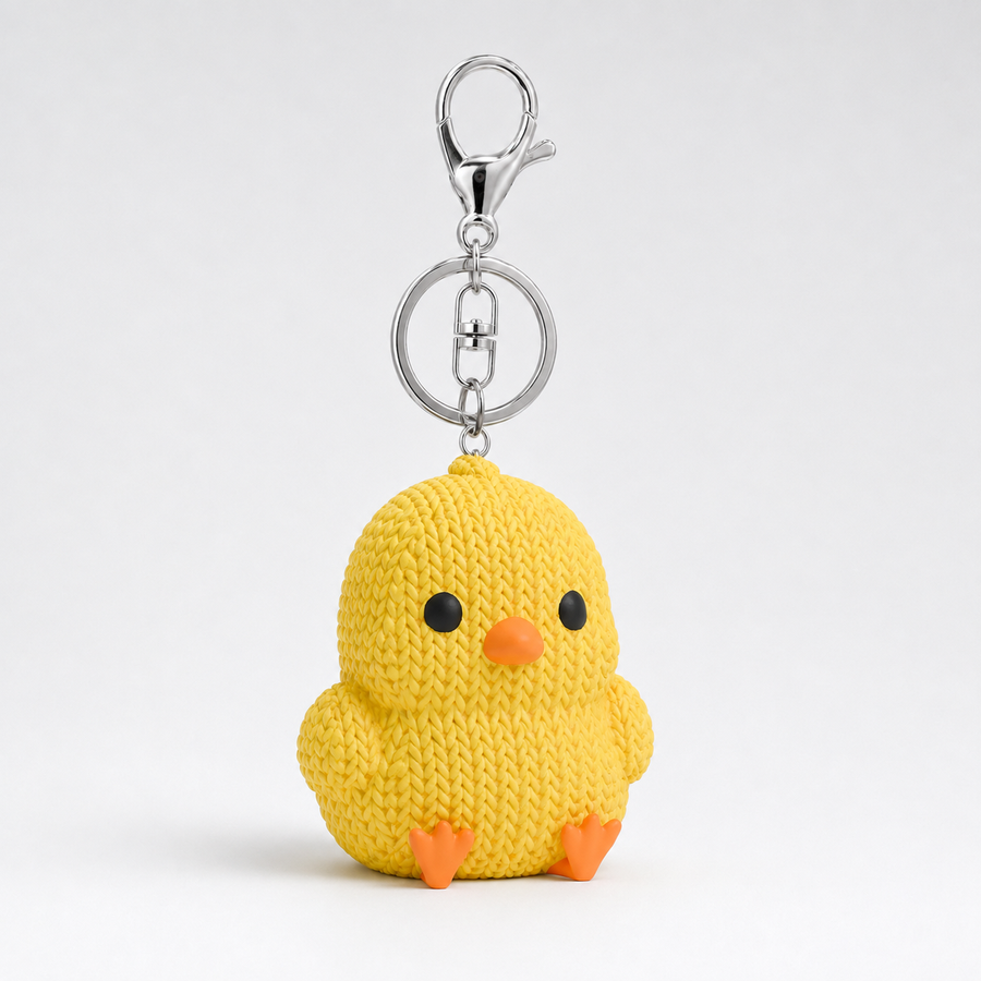 Chick