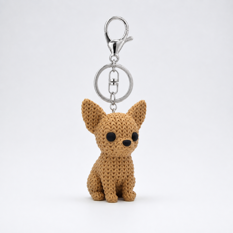 Chihuahua