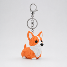 Corgi
