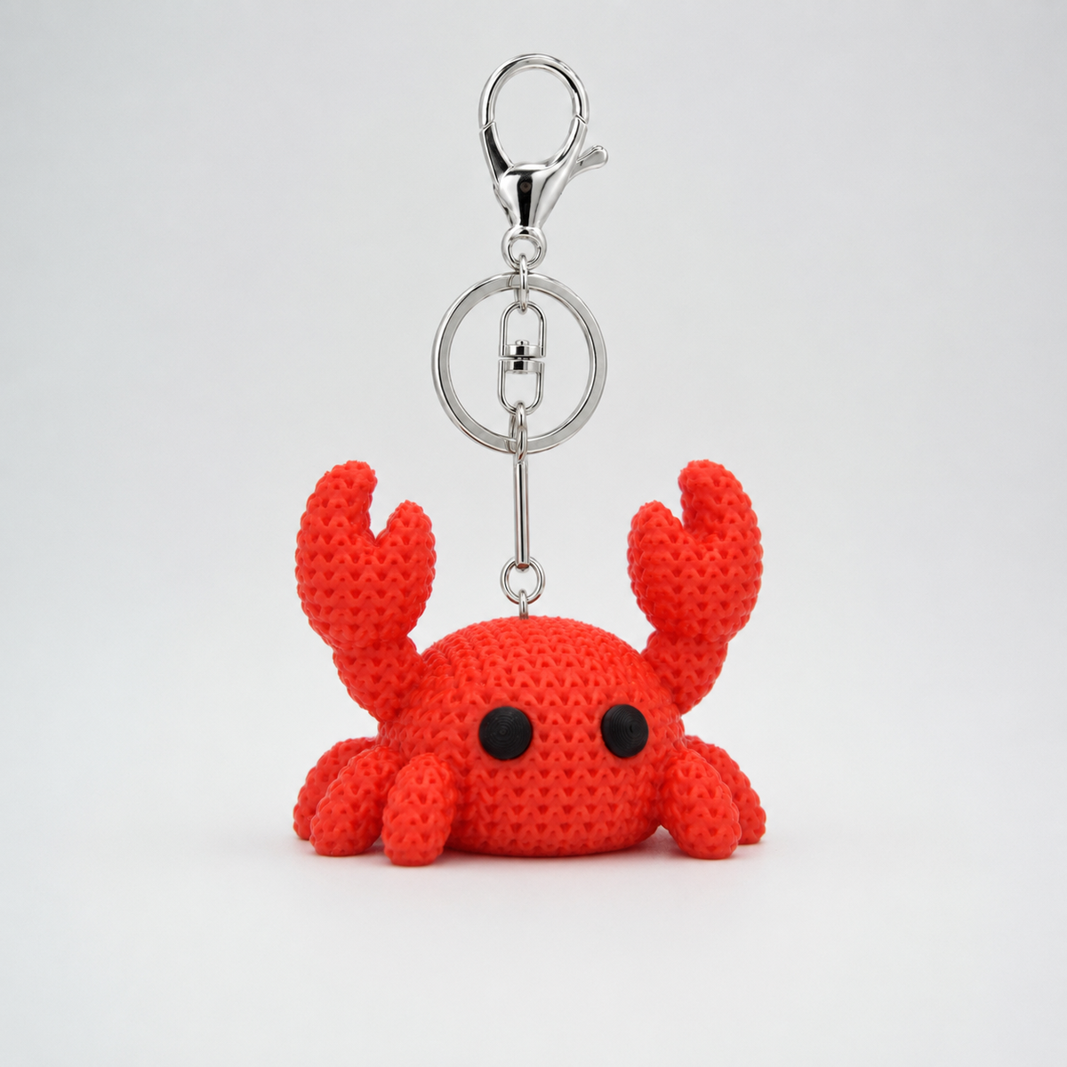 Crab