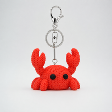 Crab