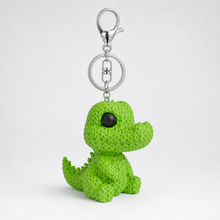 Crocodile