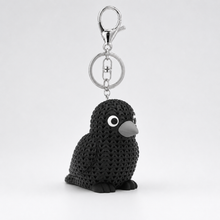 Crow
