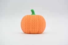 Cute Pumpkin Printlits 3D printed Halloween character image 3