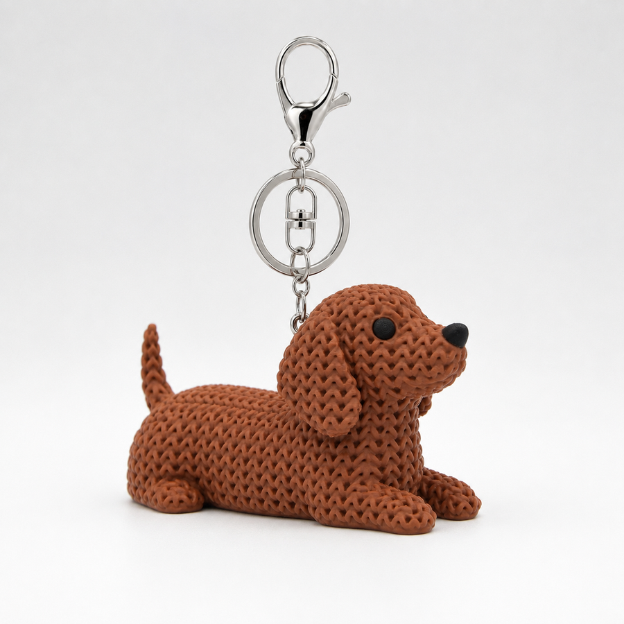 Dachshund