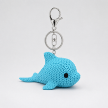 Dolphin