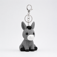 Donkey