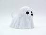 Ghost Dog