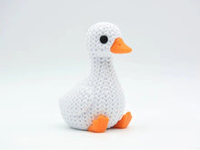 Goose