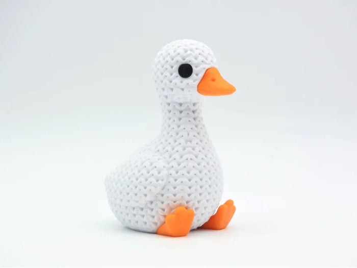 Goose