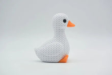 Goose