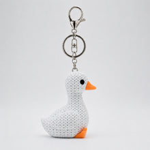 Goose