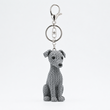 Greyhound