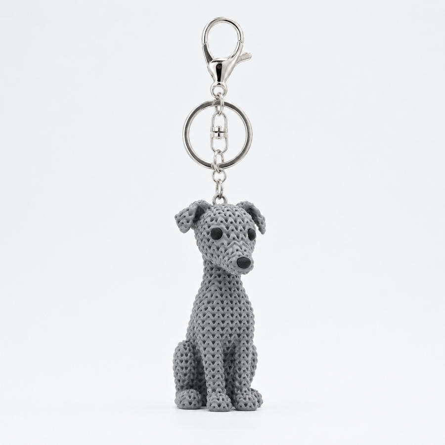 Greyhound