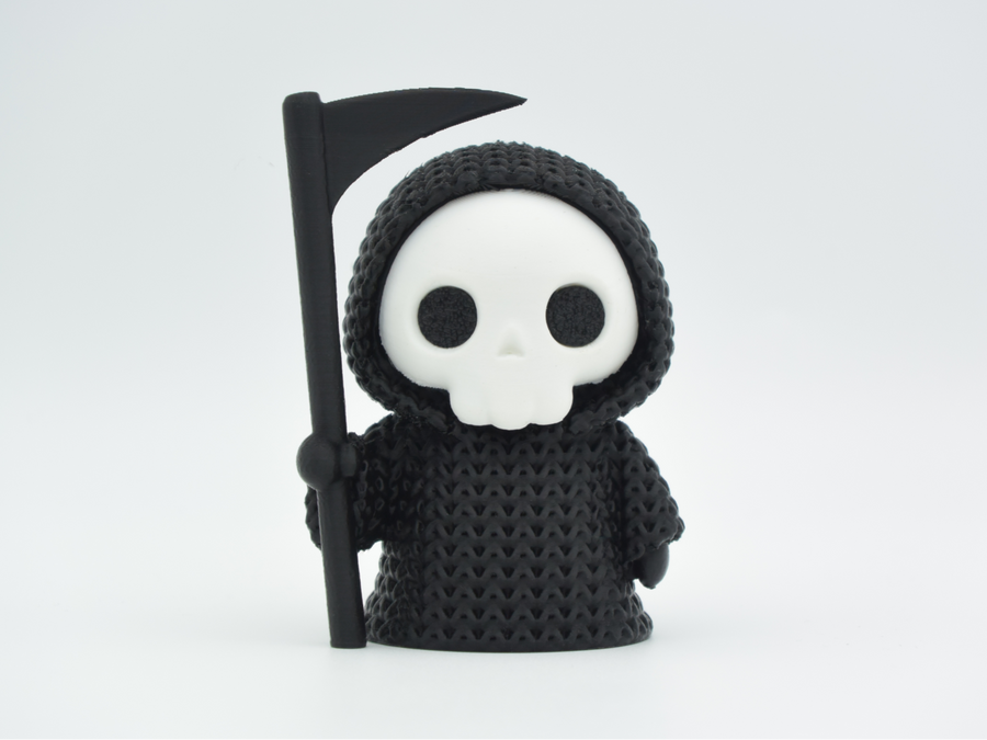 Grim Reaper