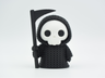 Grim Reaper