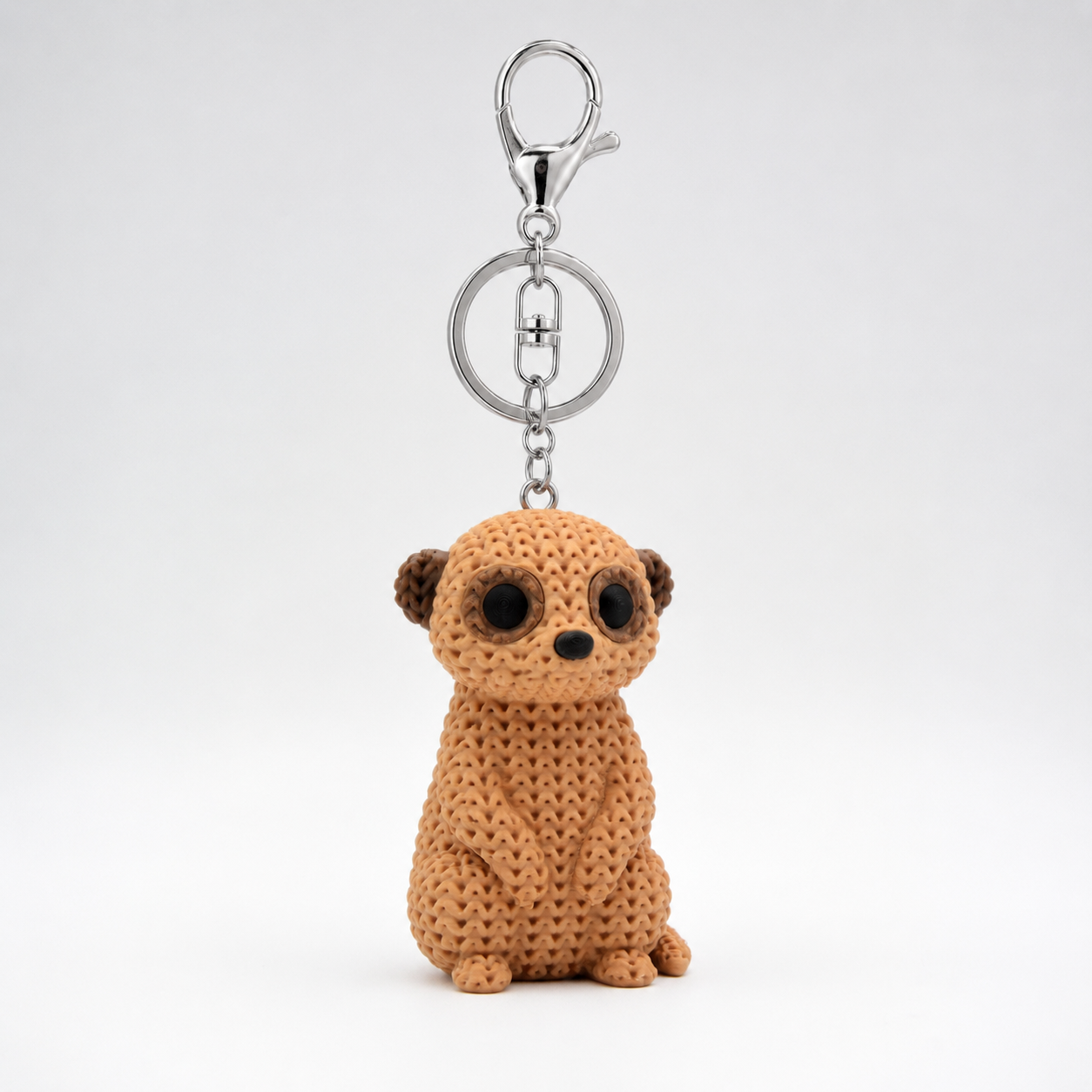 Meerkat