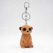 Meerkat