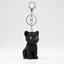 Panther
