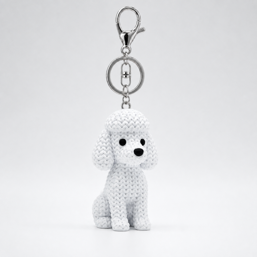 Poodle