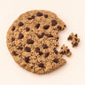 Cookie Puzzle & Storage Container
