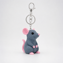 Rat