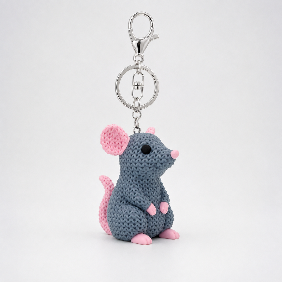 Rat