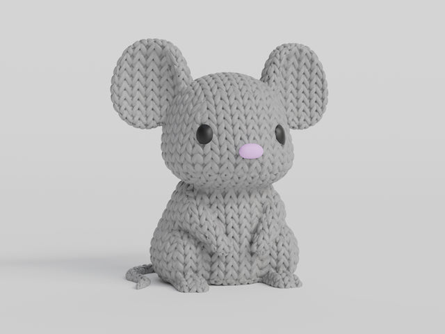 Mouse