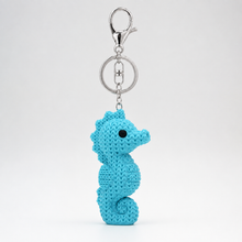 Seahorse