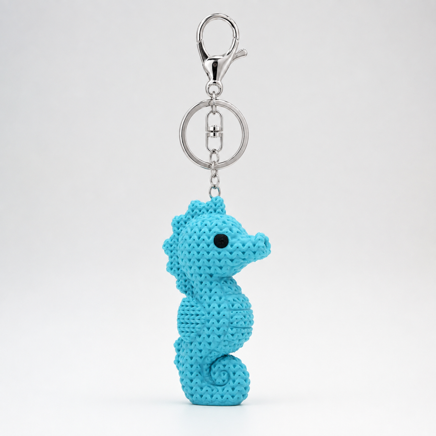 Seahorse